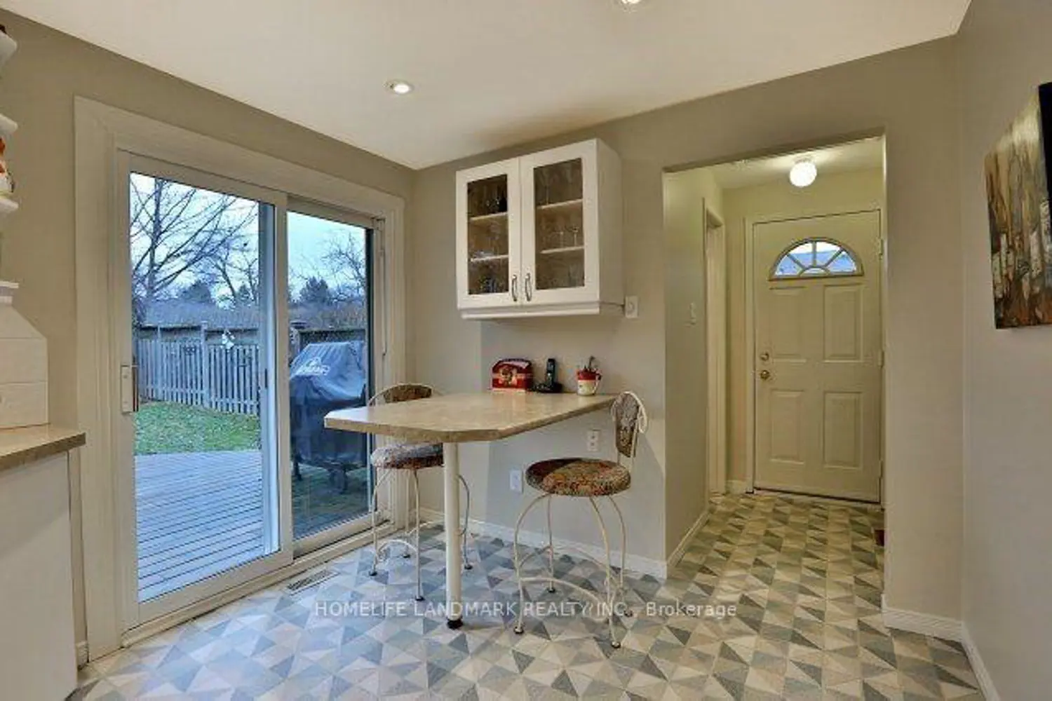 Additional image 3 of 193 Chebucto Drive