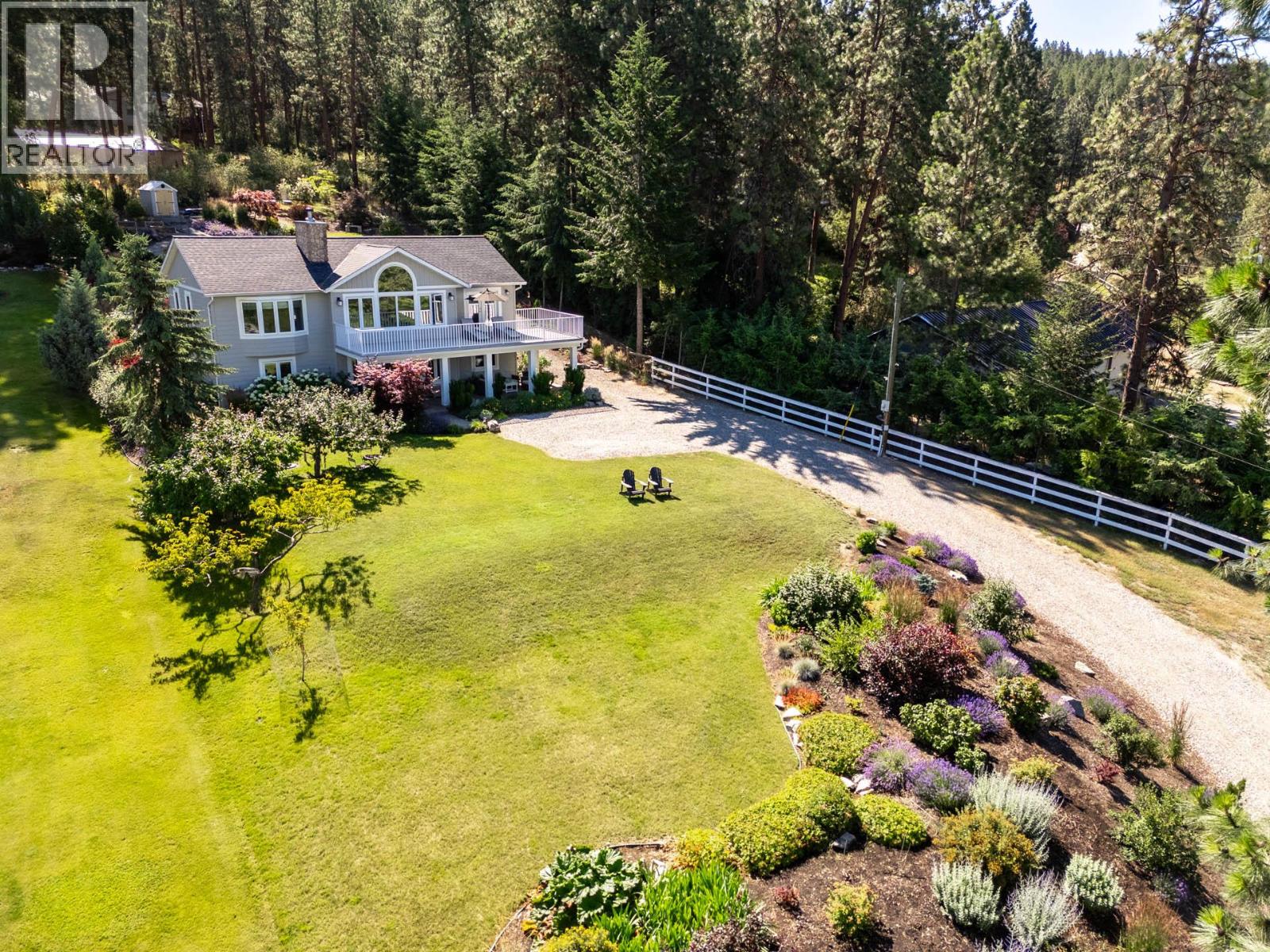 Additional image 2 of 16699 Carrs Landing Road, Lake Country, BC, V4V1B2