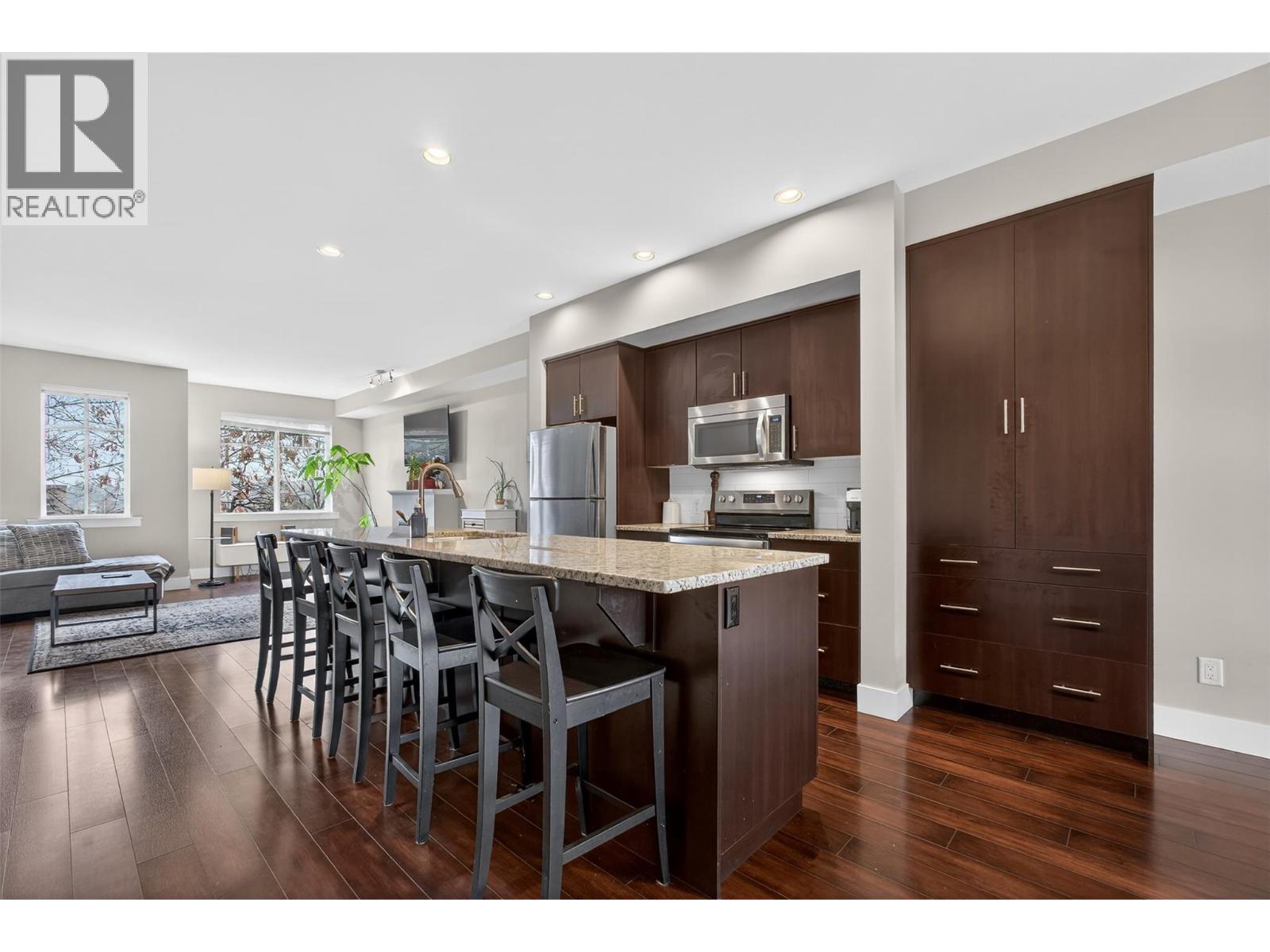 Additional image 5 of 9-433 Mccarren Avenue, Kelowna, BC, V1W4T8
