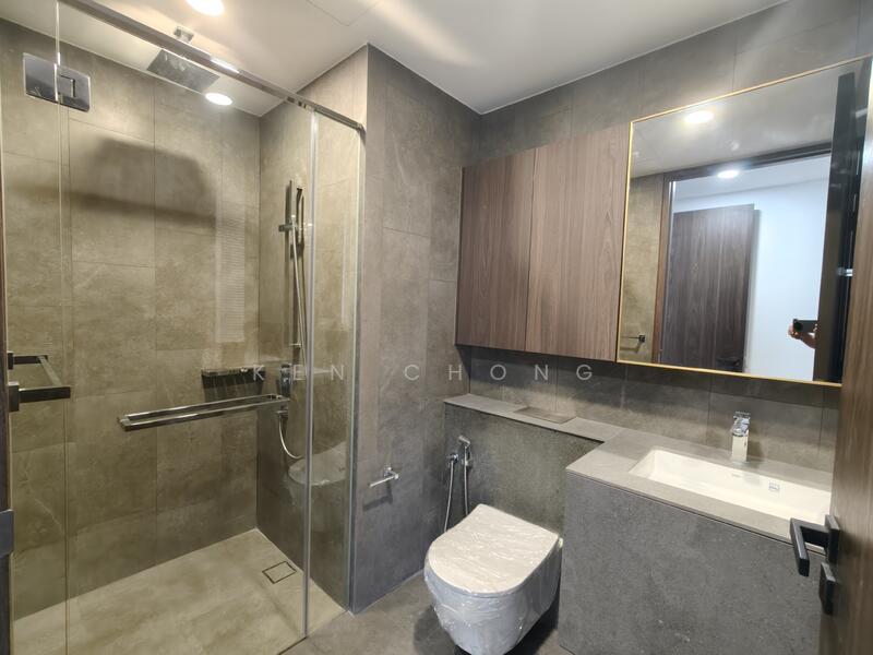 Additional image 14 of 18 Tan Quee Lan Street