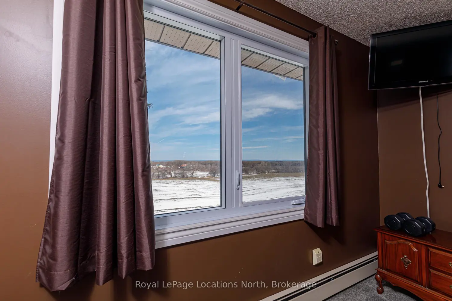 Additional image 13 of 1931 Conc 10 Nottawasaga Concession