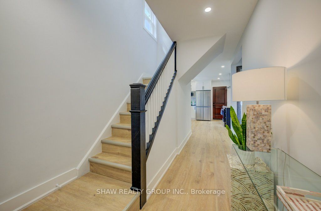 Additional image 6 of 28 Barons Avenue S, Hamilton, ON, L8K 2X9