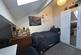 Additional image 11 of Charles Street, Sowerby Bridge HX6
