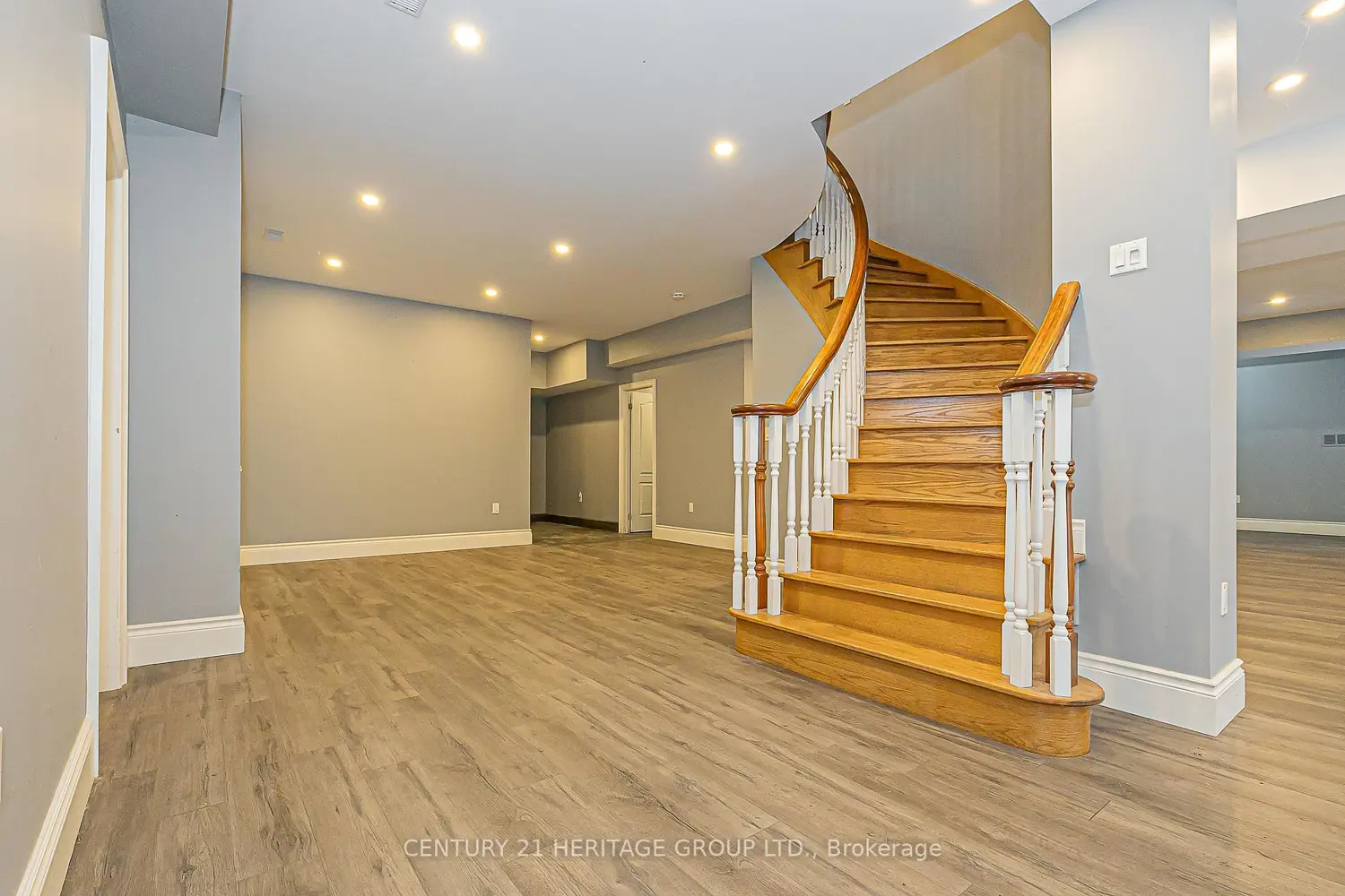 Additional image 15 of 369 Coventry Hill Trail