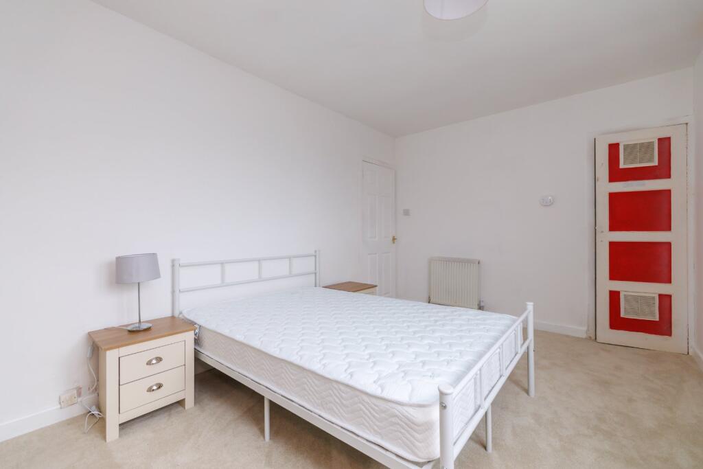 Additional image 14 of Birkhall Parade, Aberdeen, AB16