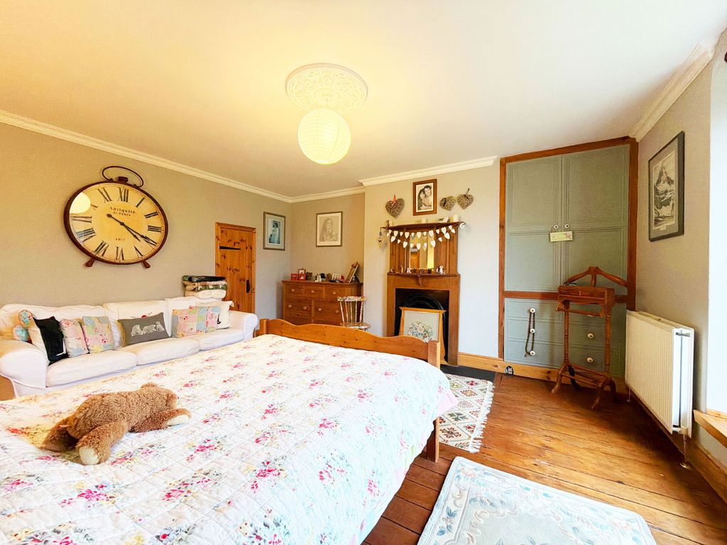 Additional image 21 of 5 bed detached house for saleArlecdon Parks Road, Arlecdon, Frizington CA26