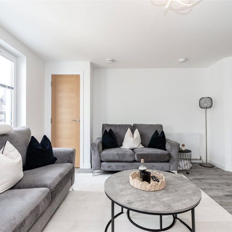 Additional image 10 of 2 bed flat for saleFlat 32 Aspire Residence, Union Grove, Aberdeen, Aberdeenshire AB10