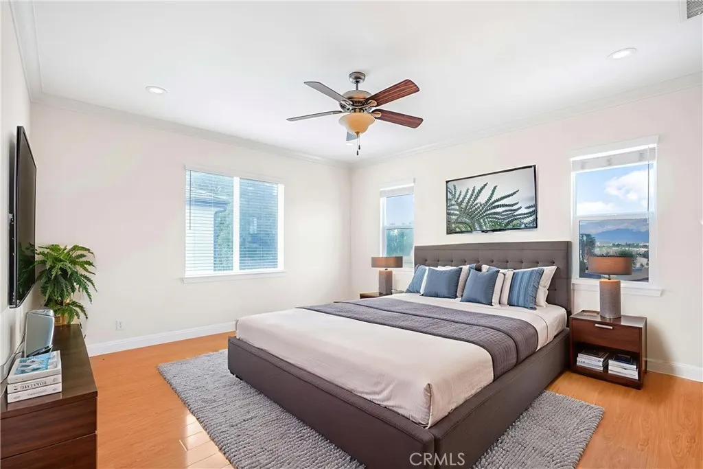 Additional image 37 of 8331 Reifer St, Rosemead, CA 91770