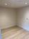 Additional image 6 of Water Lane, London CB4