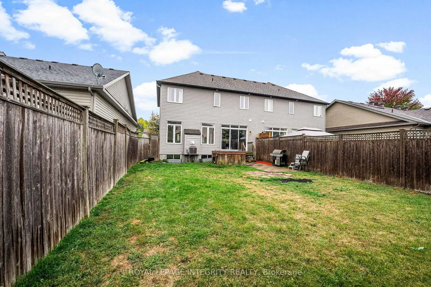 Additional image 17 of 53 Willowshore Way