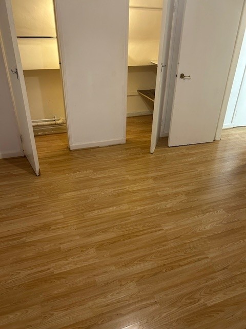 Additional image 5 of 2 Bed Maisonette, Culling Road, SE16, N1 7GU