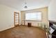 Additional image 4 of Waun Penlan, Swansea SA8