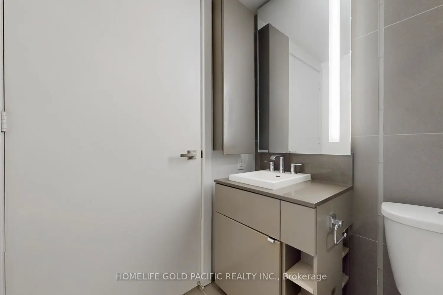 Additional image 11 of 101 Peter Street 1005