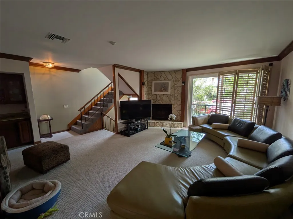 Additional image 29 of 1209 S Catalina Avenue, Redondo Beach, CA 90277