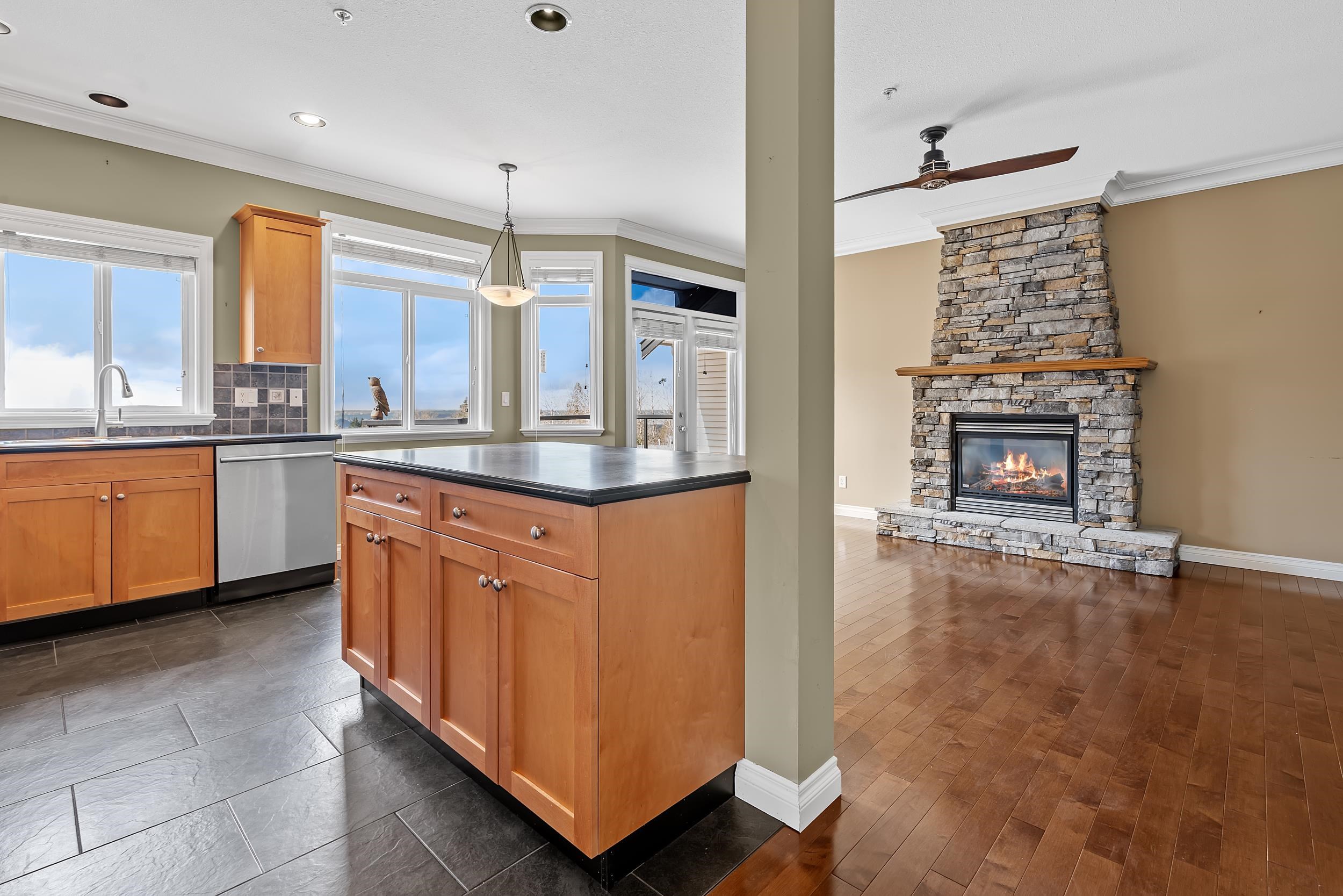 Additional image 5 of 33-36260 Mckee Road, Abbotsford, BC, V3G 0A9