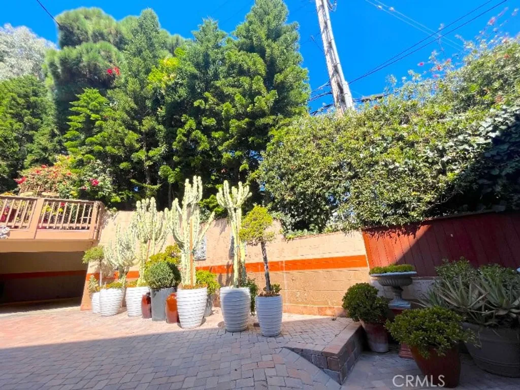 Additional image 32 of 100 Cliff Drive Unit 12, Laguna Beach, CA 92651