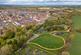 Additional image 11 of Kirkdale at Heritage Grange @ Upper Lighthorne Banbury Road, Upper Lighthorne, Warwick CV33