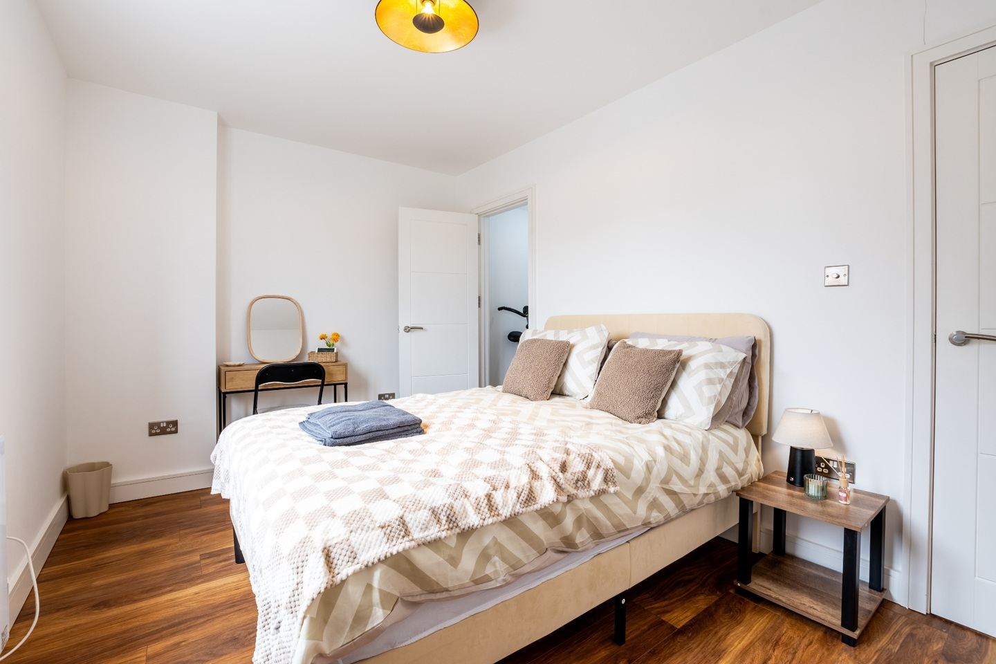 Additional image 9 of 3 Bed Detached House, Highgate Road, NW5, N1 7GU