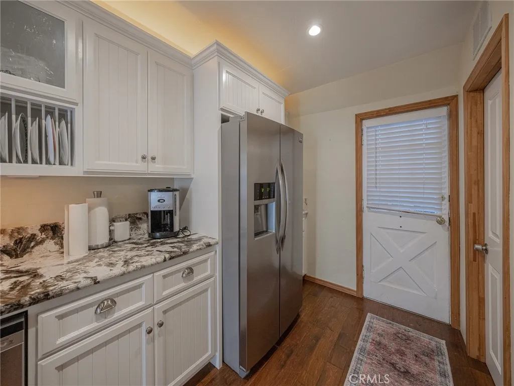 Additional image 83 of 233 Corona Ln, Lake Arrowhead, CA 92352