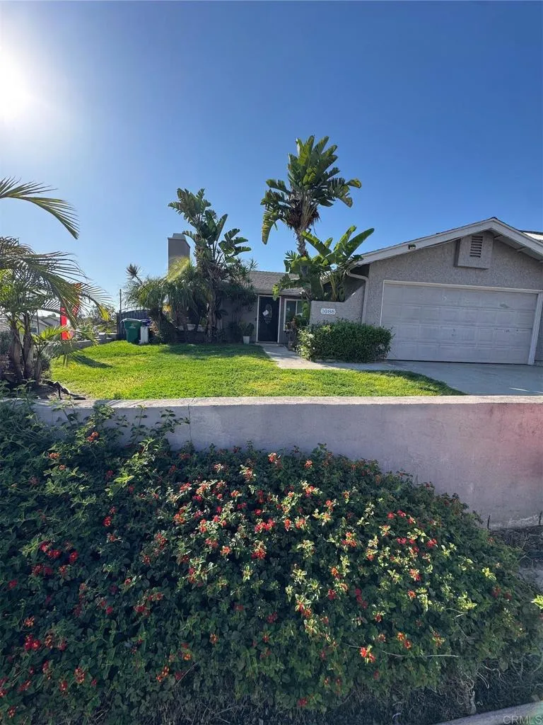 Additional image 30 of 1088 Fuchsia Lane, San Diego, CA 92154