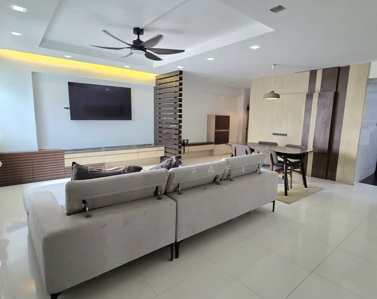 685B Choa Chu Kang Crescent