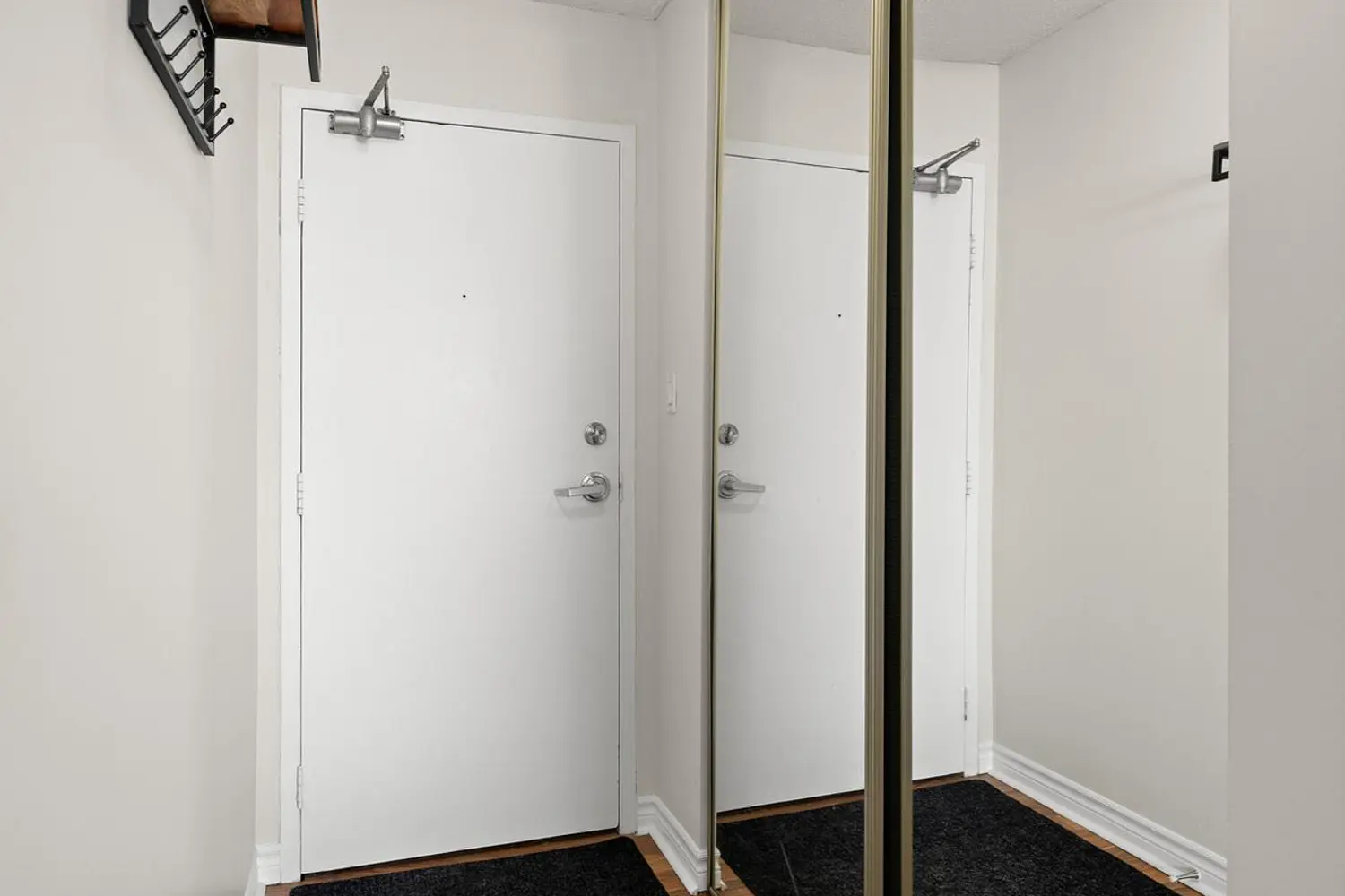 Additional image 2 of 225 Harvard Place 1005