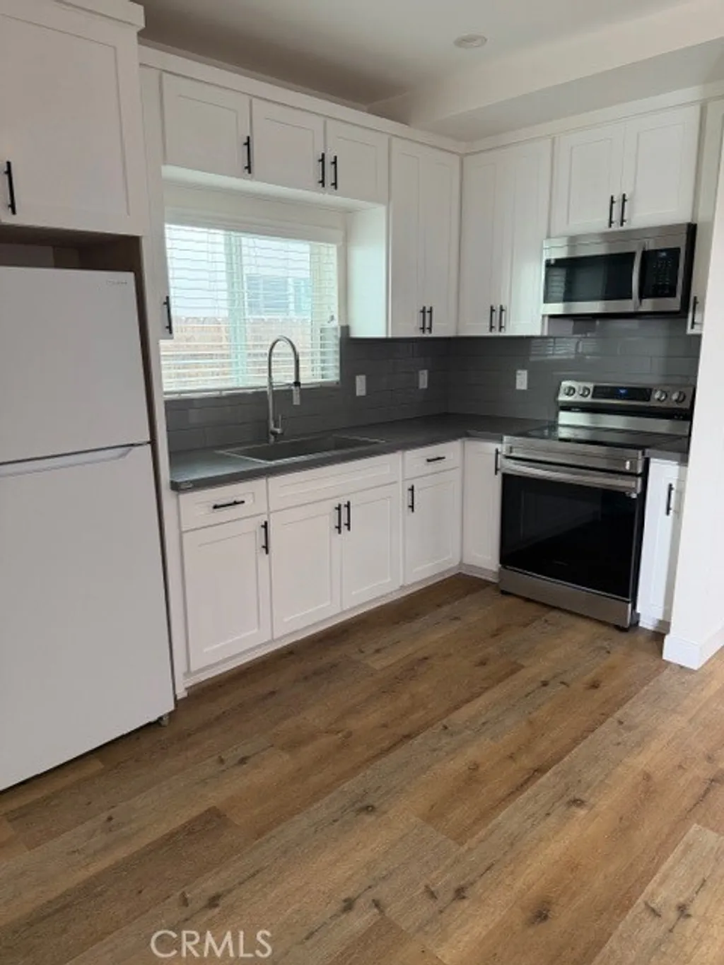 Additional image 5 of 5875 S Towne Avenue, Los Angeles, CA 90003