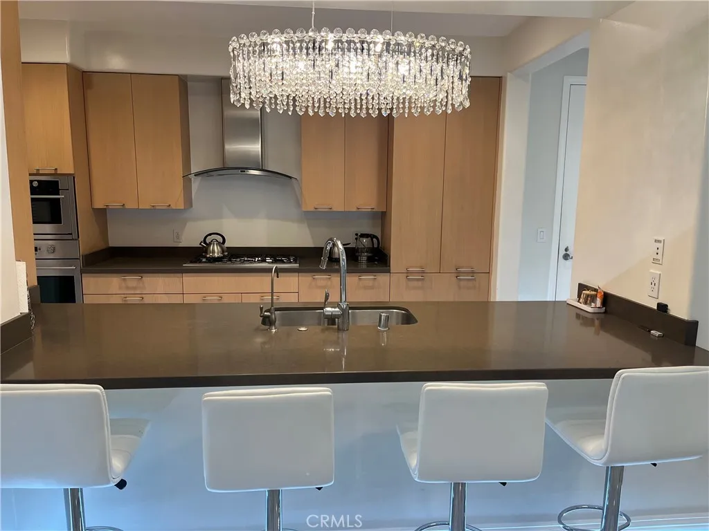 Additional image 9 of 205 Caruso Ave, Glendale, CA 91210