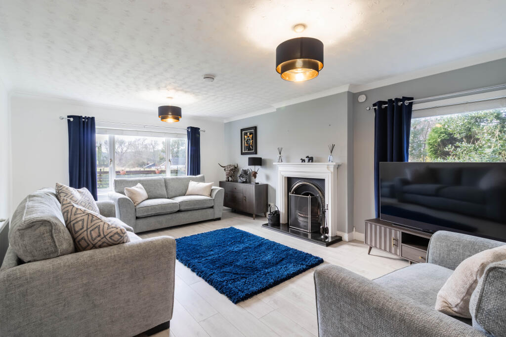 Additional image 4 of Gardenston Street, Laurencekirk, AB30