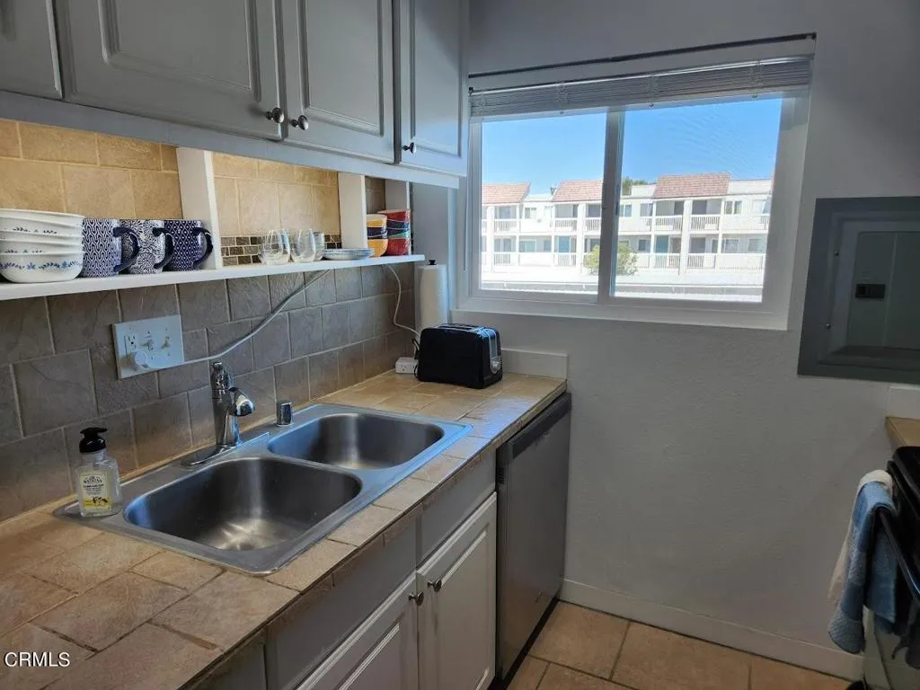 Additional image 5 of 255 S Ventura Road Unit 238, Port Hueneme, CA 93041