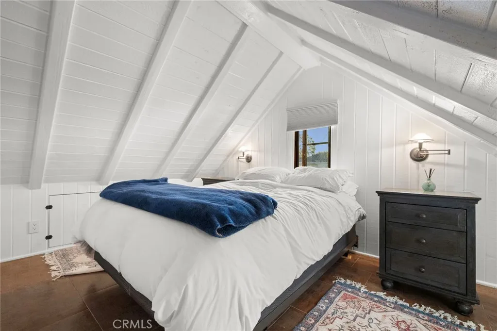 Additional image 20 of 486 Holly Street, Laguna Beach, CA 92651