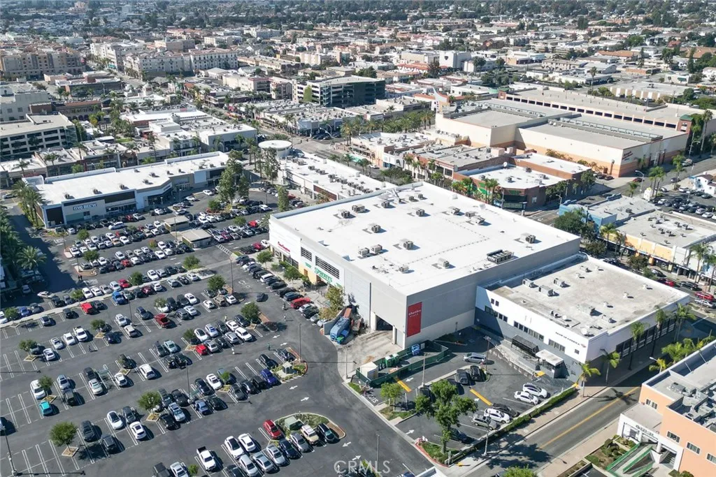 Additional image 87 of 168 S Monterey Street Unit 518, Alhambra, CA 91801