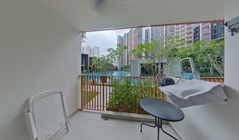 Additional image 3 of 51 Hougang Avenue 7
