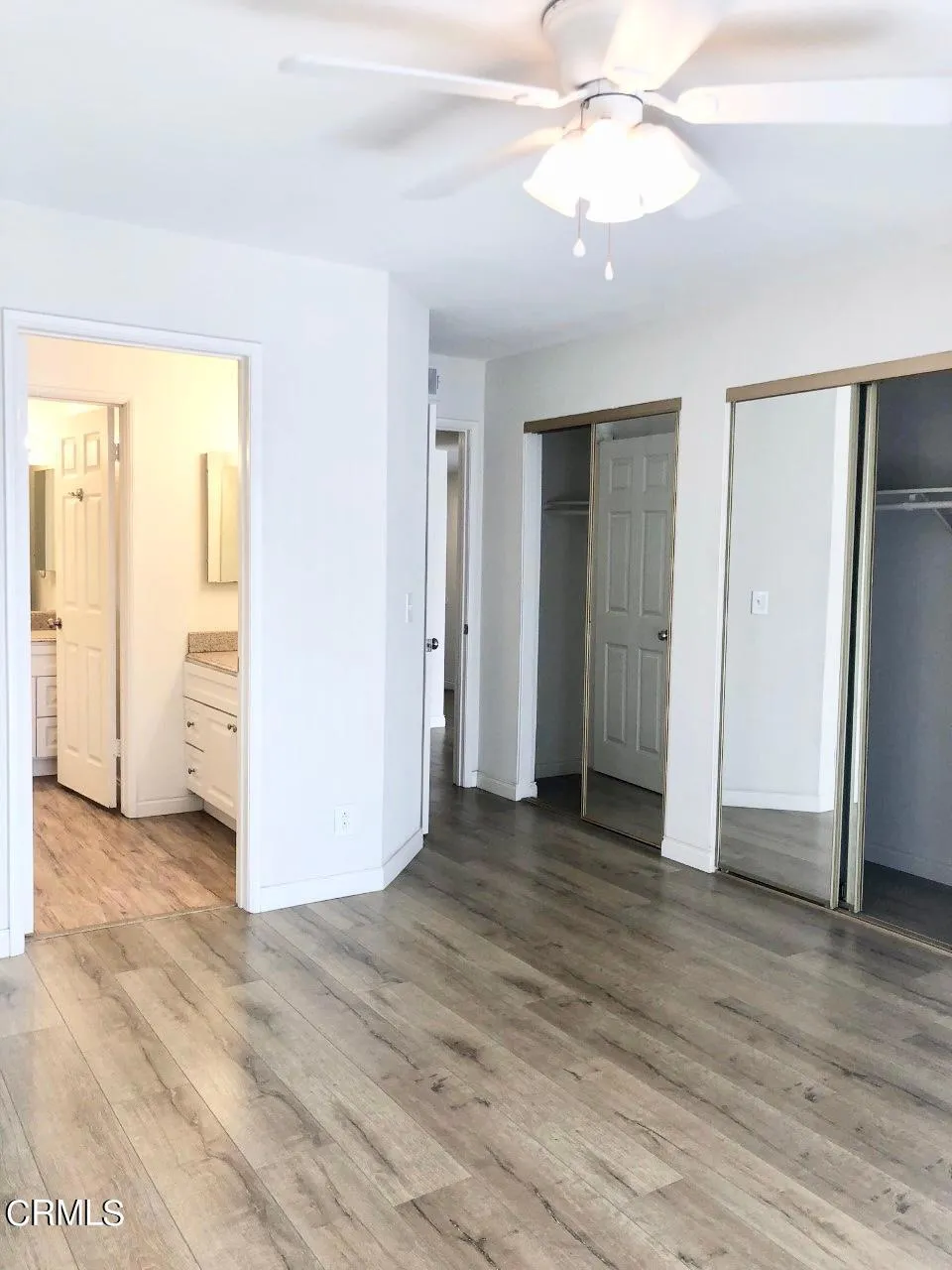 Additional image 72 of 652 Terrace View Place, Port Hueneme, CA 93041