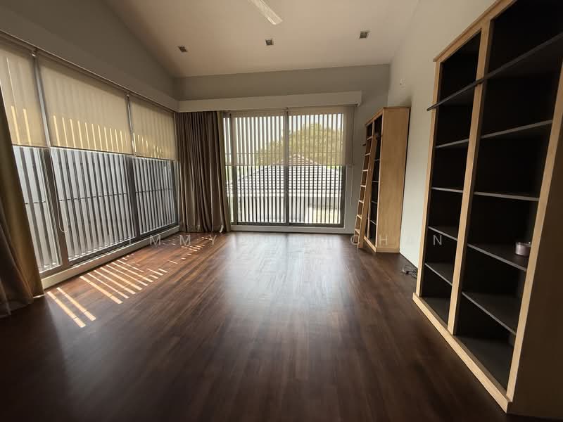 Additional image 7 of 4 Muswell Hill
