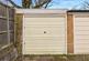 Additional image 12 of Grafton Avenue, Woodthorpe, Nottingham