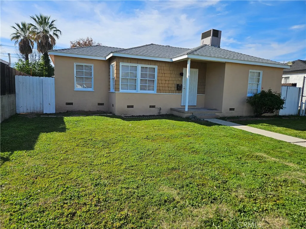 Additional image 51 of 6907 White Oak Ave, Reseda, CA 91335