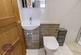 Additional image 13 of Brandyline Gardens, Newthorpe, Nottingham, NG16