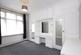 Additional image 7 of Brodrick Grove, London SE2