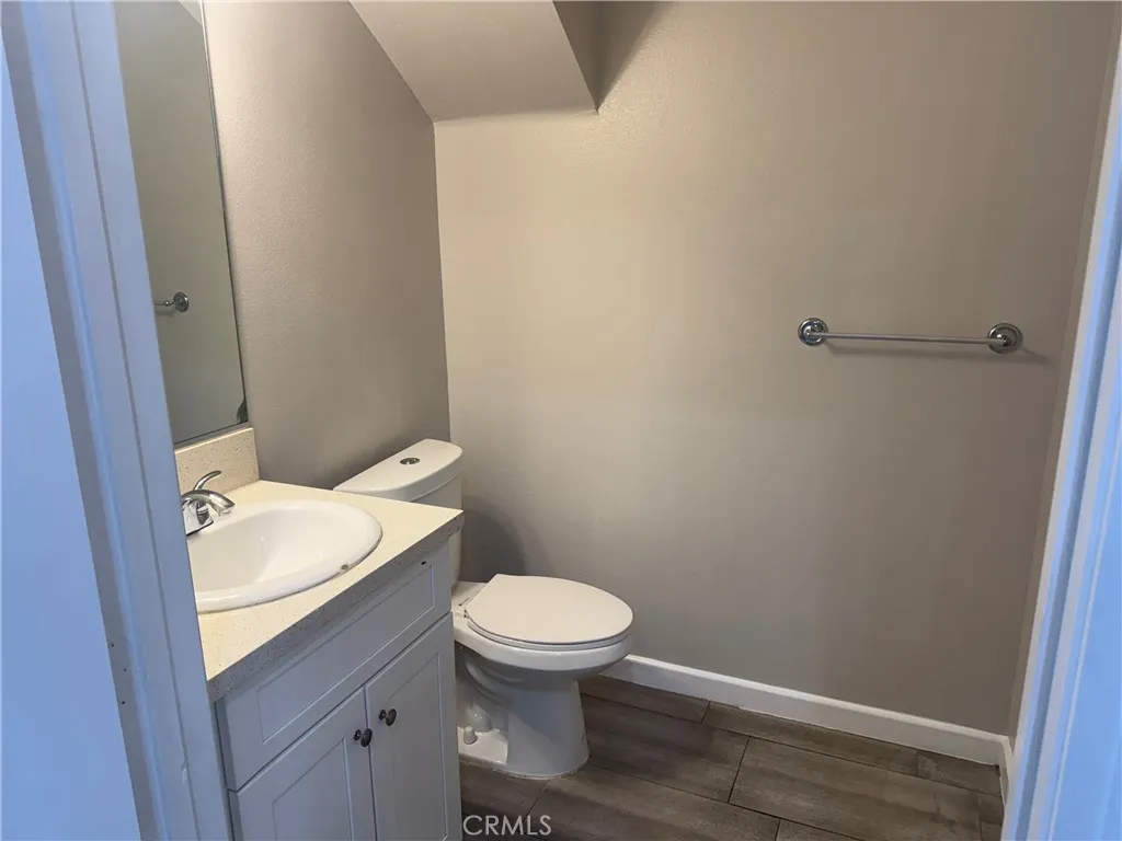 Additional image 42 of 13665 Arrow Boulevard Unit 3, Fontana, CA 92335