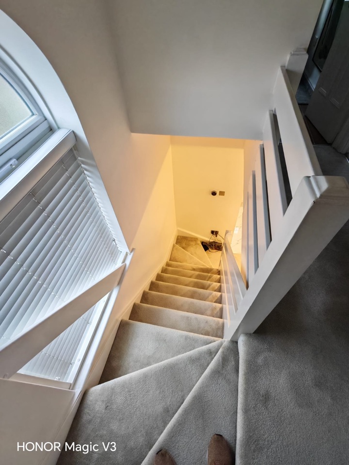 Additional image 9 of 3 Bed Semi-Detached House, Bray Crescent, SE16, N1 7GU