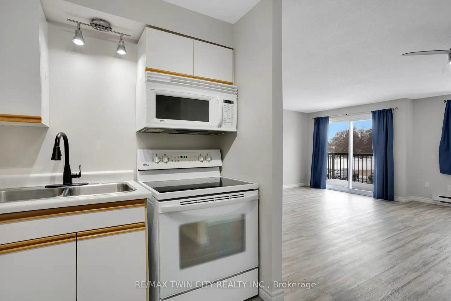 Additional image 15 of 270 Eiwo Court 208