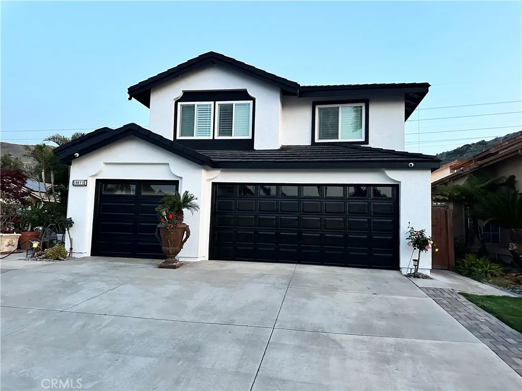 Additional image 2 of 16877 Windcrest Dr, Fontana, CA 92337