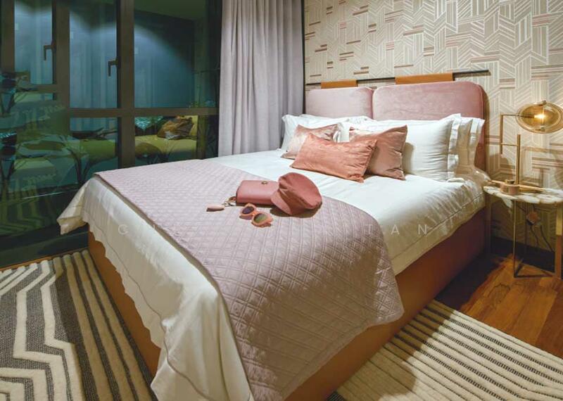 Additional image 6 of 3 Thiam Siew Avenue