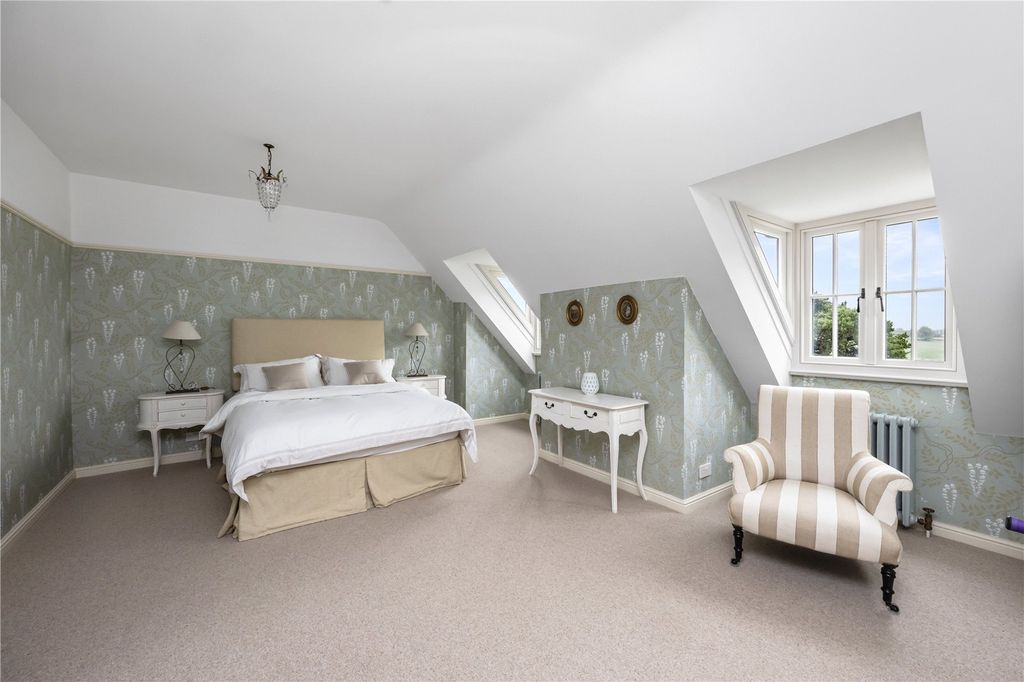 Additional image 27 of 7 bed detached house for saleGrouse Road, Colgate, Horsham, West Sussex RH13