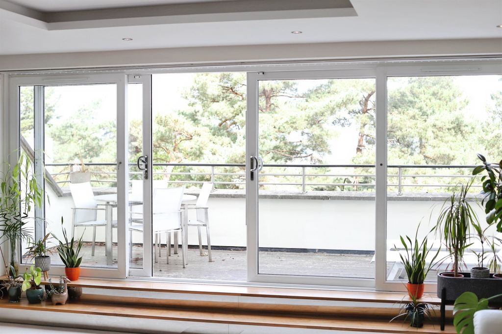 Additional image 9 of 3 bed maisonette for saleSeacombe Road, Poole BH13