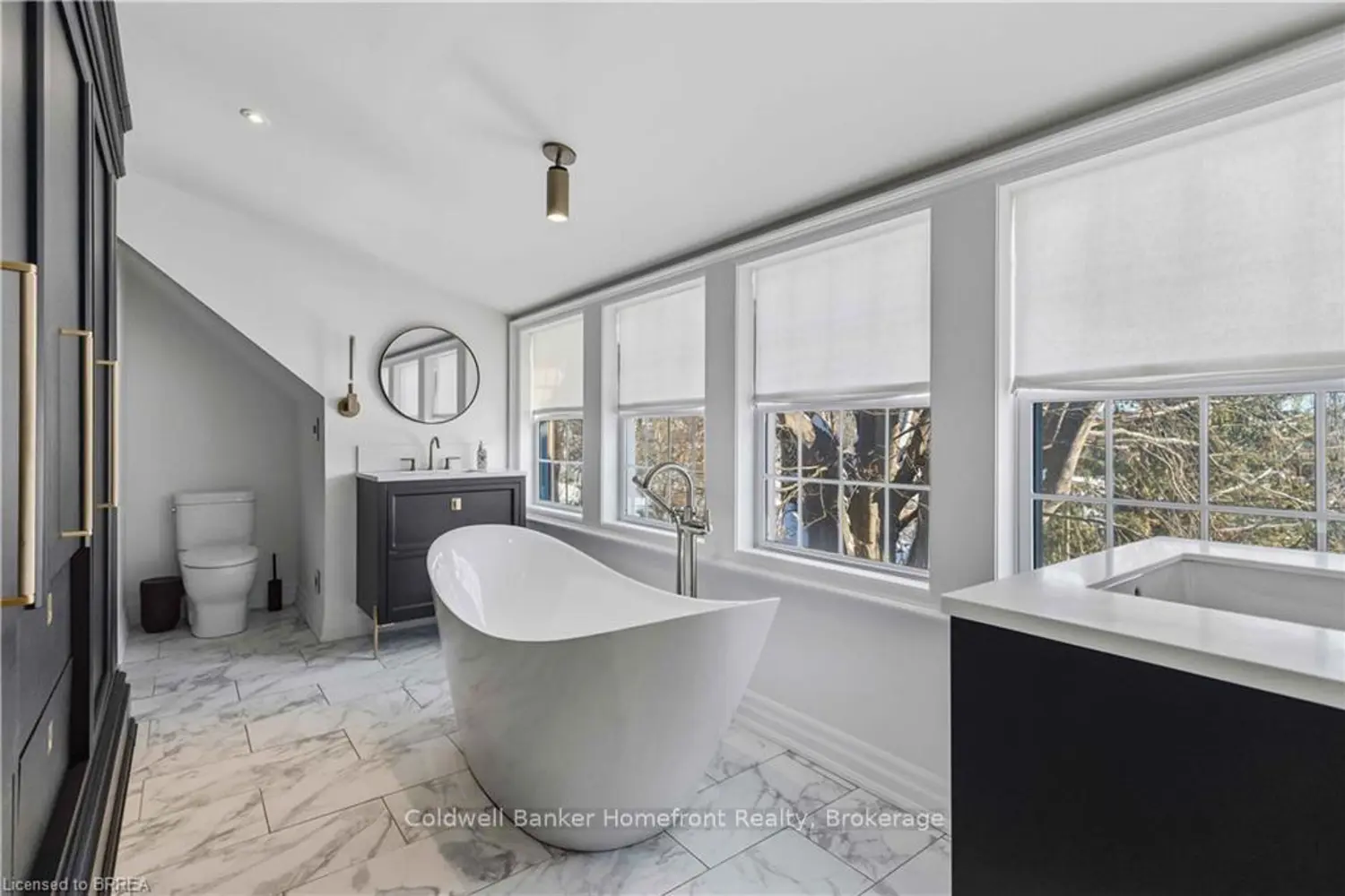 Additional image 10 of 8 Tutela Heights Road