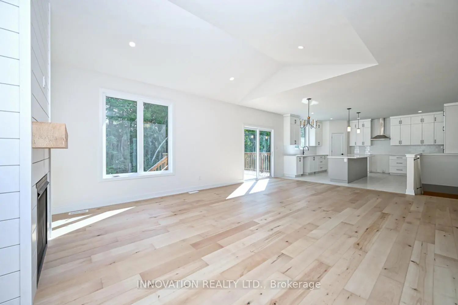 Additional image 5 of 3249 Elizabeth Street