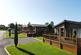 Additional image 9 of Knutsford, Cheshire, WA16