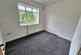 Additional image 6 of St Anns Green, Leeds 4